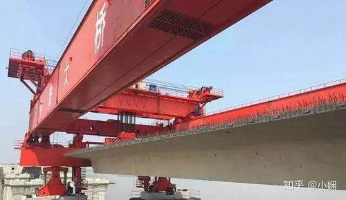 盤(pán)點(diǎn)超巨型工程機(jī)械,不得不說(shuō)智能管理時(shí)代來(lái)了——機(jī)械指揮官與防腐防銹工程