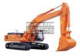 重慶分站出租信息發(fā)布與室外裝飾裝潢工程機(jī)械租賃指南